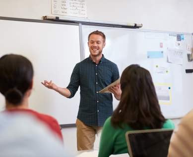 Untitled Design (24)