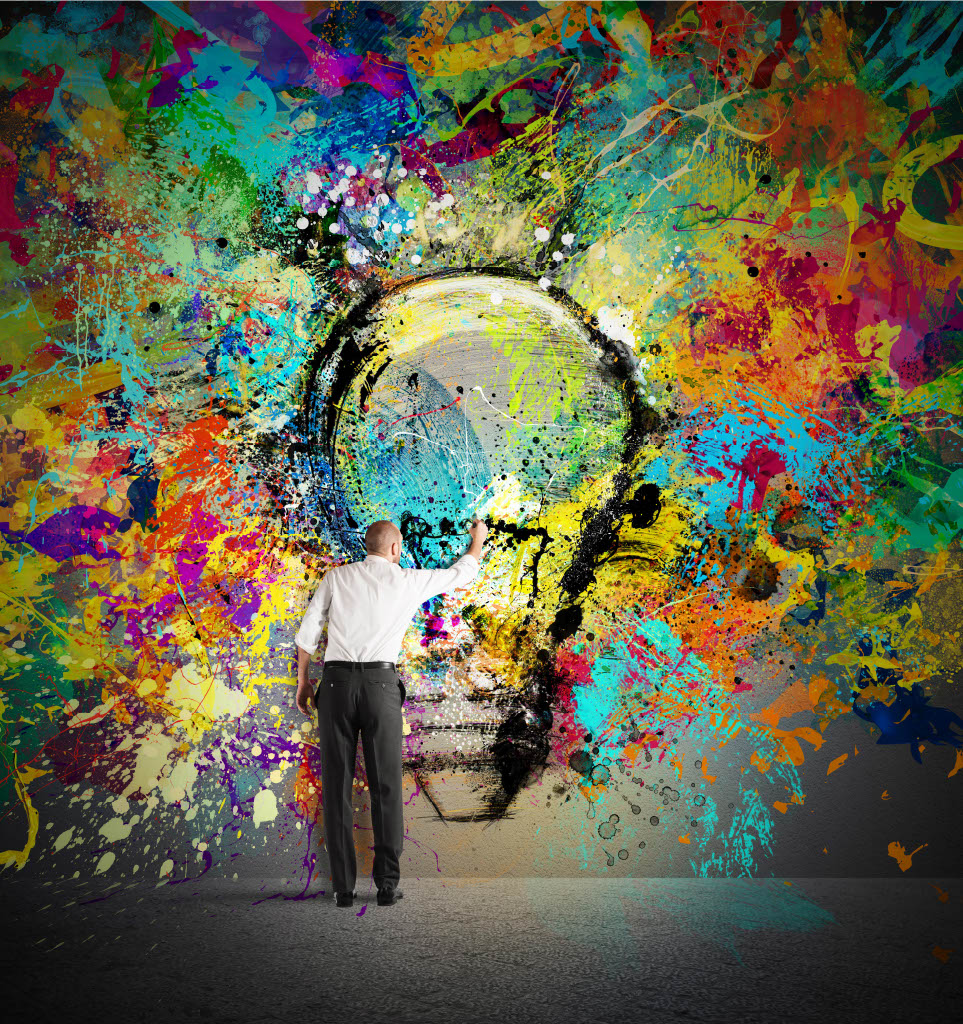 SET Inspiring Young Minds