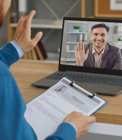 Untitled Design (27)