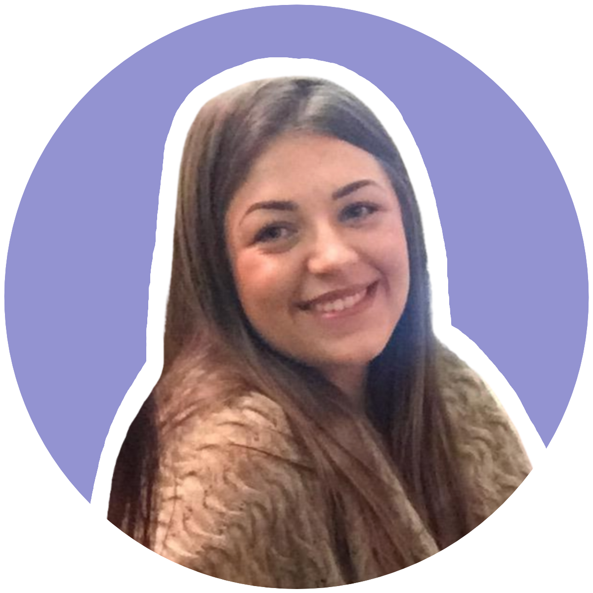 Elis Jones - Regional Education Coordinator