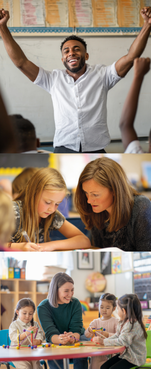 Untitled Design (30)