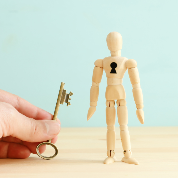 Untitled Design (17)