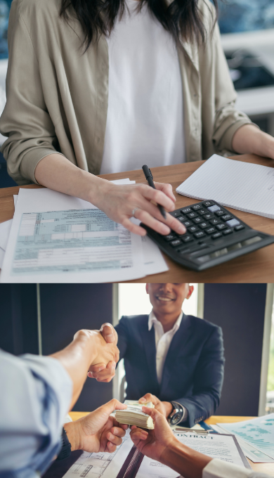 Untitled Design (32)