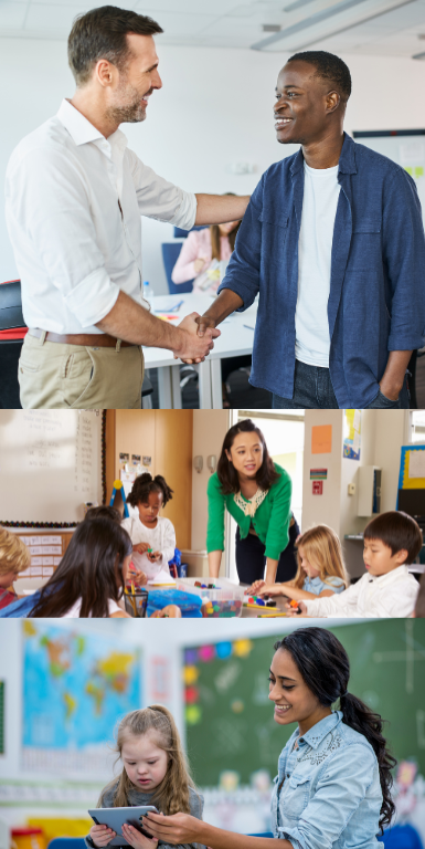 Untitled Design (31)