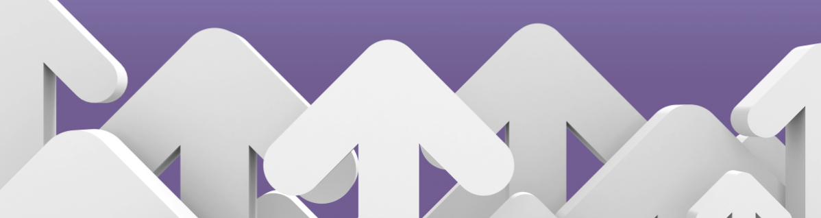 Untitled Design (28)