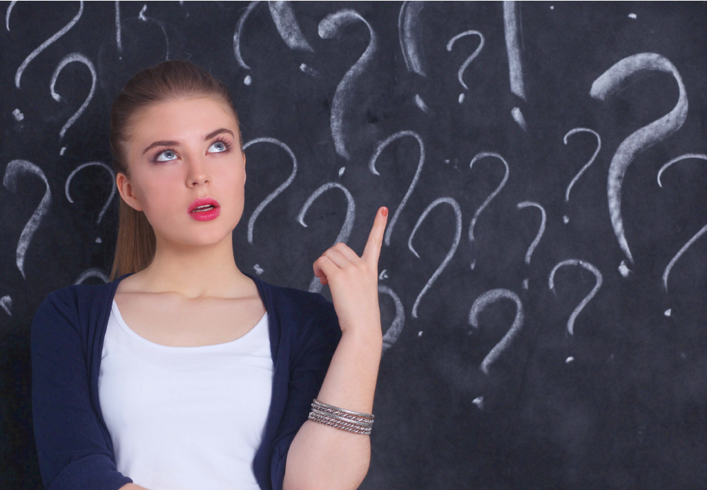 SET What Is Agency Work